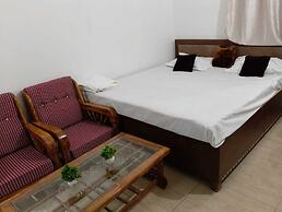 Hotel Vasu