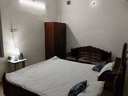 Hotel Vasu