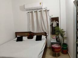Hotel Vasu