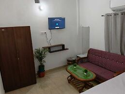 Hotel Vasu