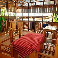 CAVEJESUS PARK  LODGE
