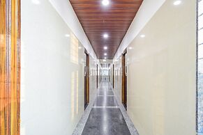 Deluxe Aarian Tej Nilayam