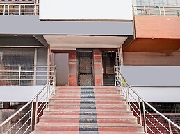 Deluxelalitha Convention