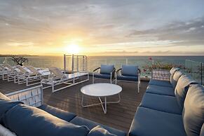 Rooftop Villa Collection