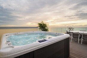 Rooftop Villa Collection