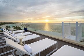 Rooftop Villa Collection