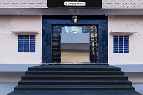 Deluxekhandaka Villa