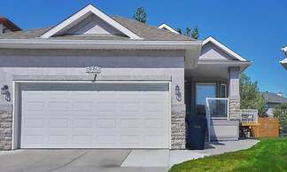 Arbour Crest by Grenadier Luxury suites