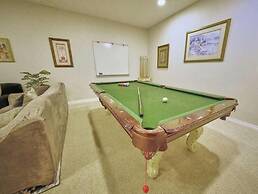Arbour Crest by Grenadier Luxury suites