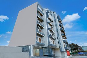 Deluxenest Guest House