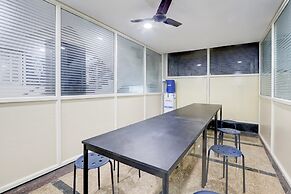Deluxenest Guest House