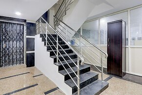 Deluxenest Guest House