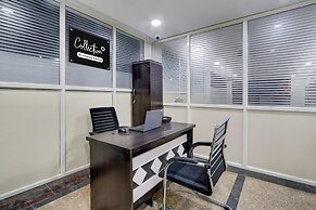 Deluxenest Guest House