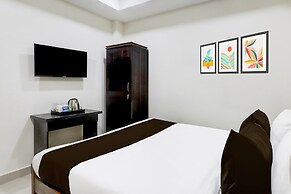 Deluxenest Guest House