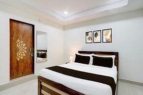 Deluxenest Guest House
