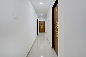 Deluxenest Guest House