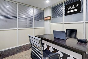 Deluxenest Guest House
