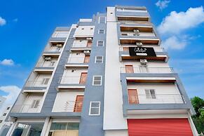 Deluxenest Guest House