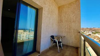 Hotel Tassili II
