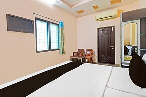 Deluxenagamayuri Grand