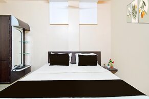Deluxenagamayuri Grand