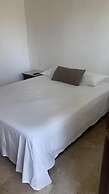 Hotel fresno