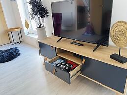 Amythest 4BR all With Ensuite Parking
