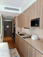 Room-lerfo Staycation!!!!