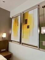 Room-lerfo Staycation!!!!
