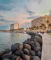 Puerto 201 Rooms