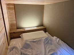 BungonoSato
