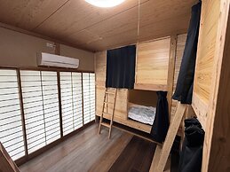 BungonoSato