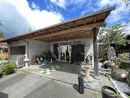 BungonoSato