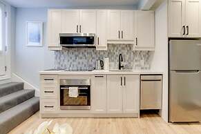 Casa Hotels Stylish Suites