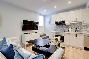 Casa Hotels Stylish Suites