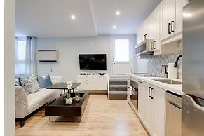 Casa Hotels Stylish Suites