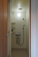 Blanc Hiroshima - Hostel