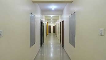 Hotel Elite premium