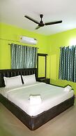 Hotel Elite premium
