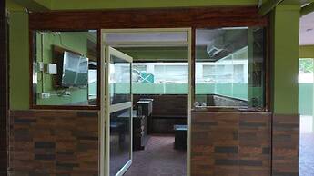 Hotel Elite premium