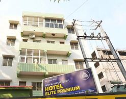 Hotel Elite premium
