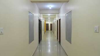 Hotel Elite premium