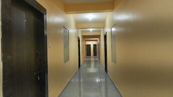 Hotel Elite premium