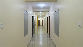 Hotel Elite premium