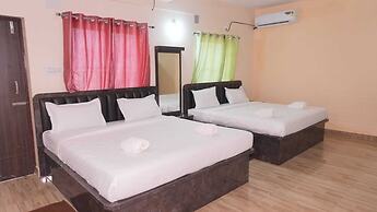 Hotel Elite premium