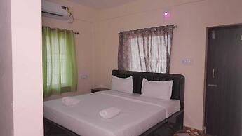 Hotel Elite premium