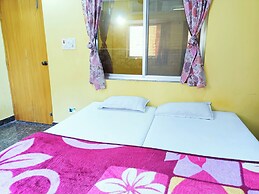 MONIKA MANSION BODHGAYA