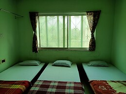 MONIKA MANSION BODHGAYA