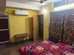 MONIKA MANSION BODHGAYA