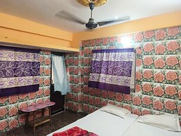 MONIKA MANSION BODHGAYA